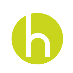 HelloMarketing Logo