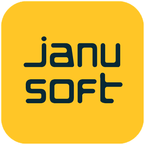 Janusoft